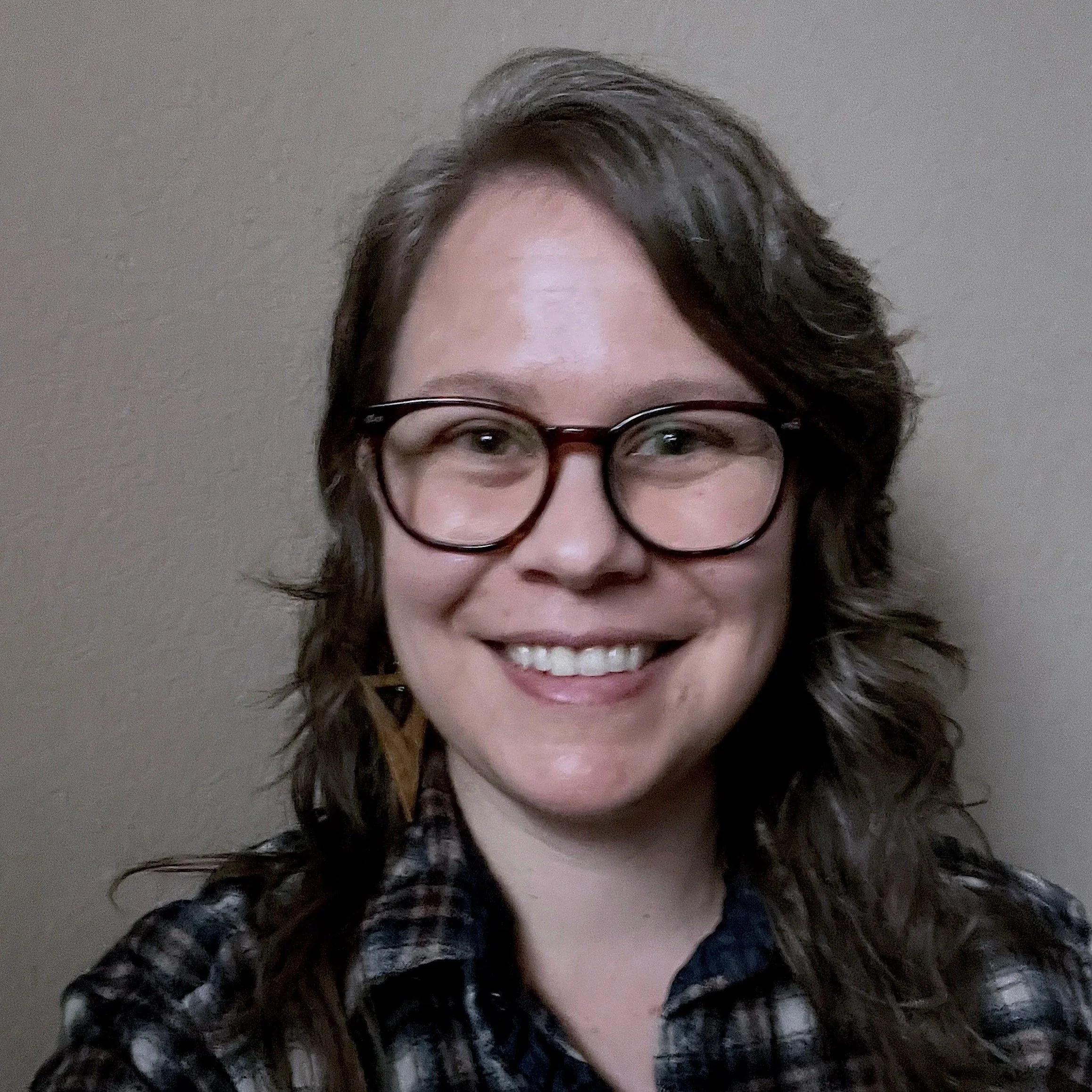 Diana Dee O'Riordan Verschoor Mental health counselor boulder resilient willow healing