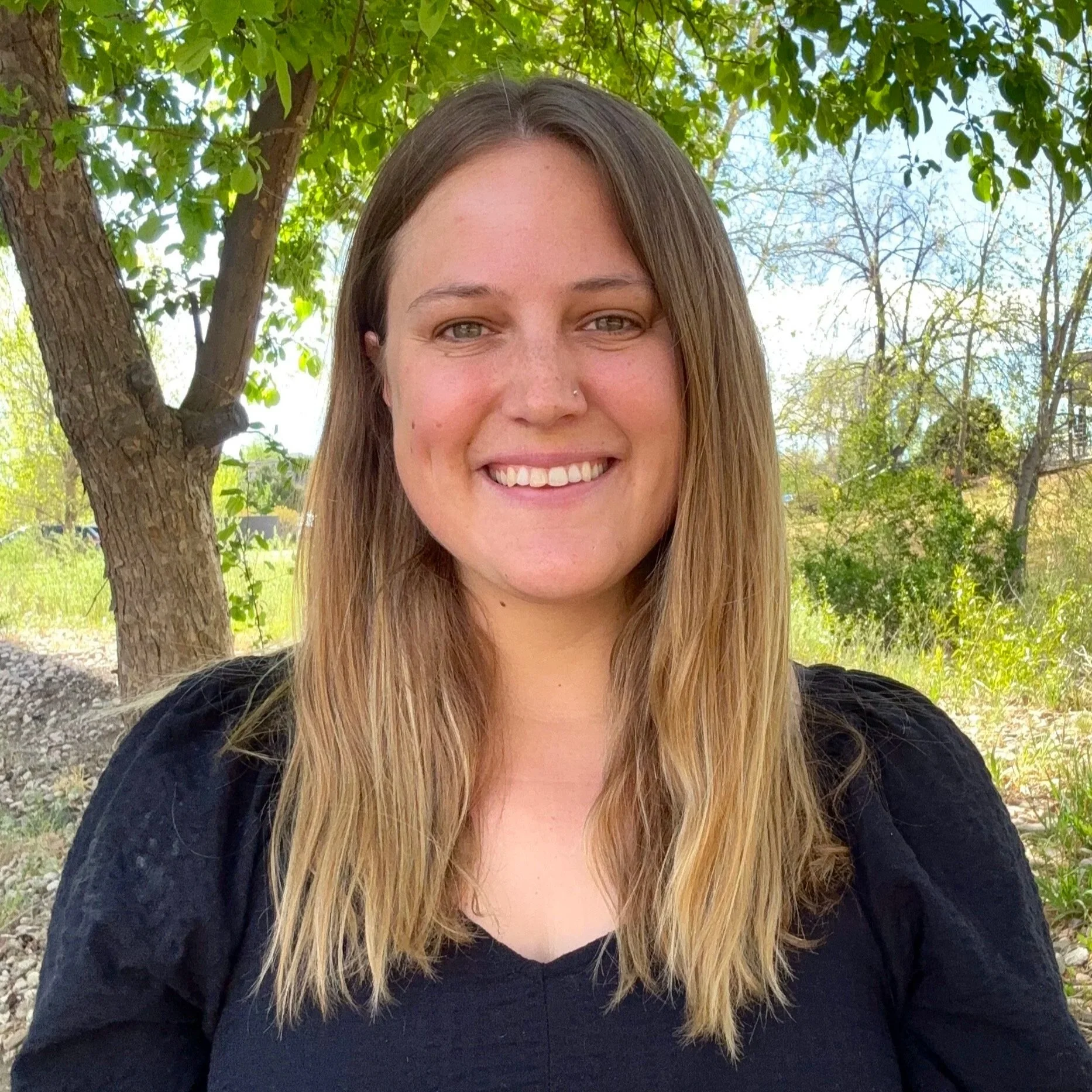Liz Purcell Chiropractor Boulder Sports Doctor Chiropractic
