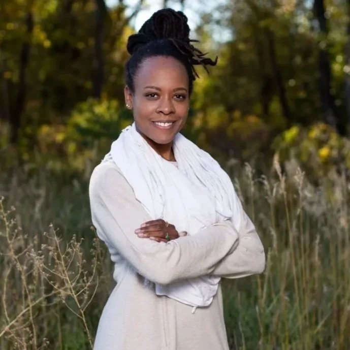 Anastasia Mitchell licensed professional counselor boulder colorado