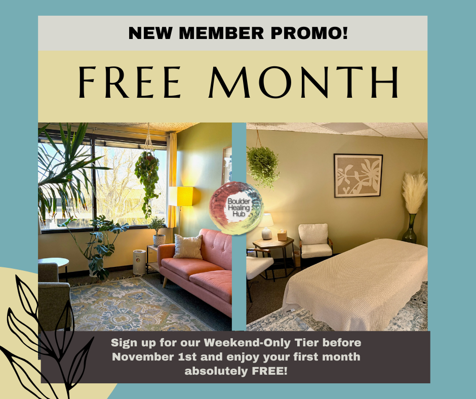 Free Month Weekend (Facebook Post) (1).png