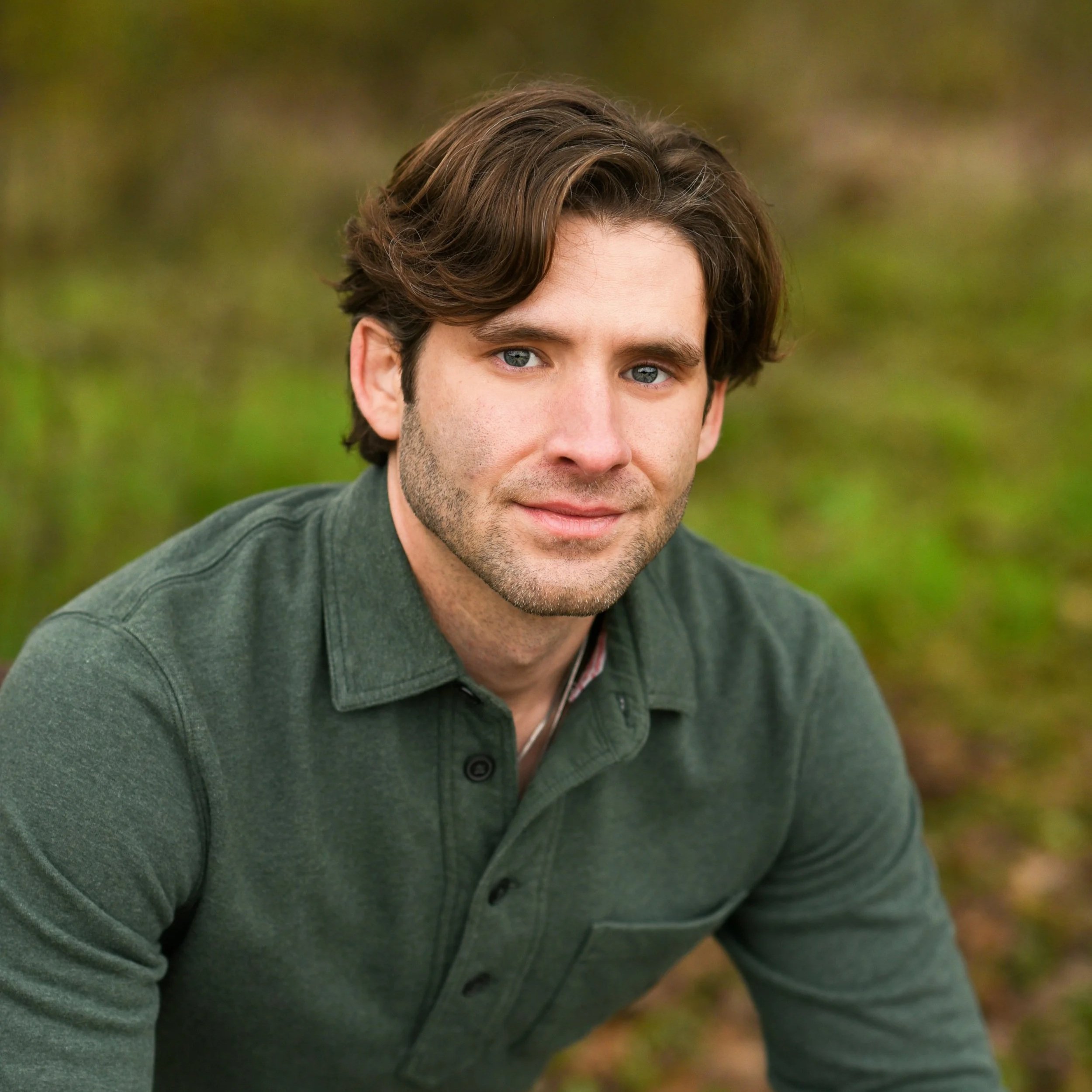 Integral Path Counseling Therapy Somatic Therapy for Individuals
