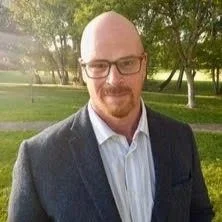 Robert Tor Beinhocker LPCC Psychotherapy Boulder Colorado Ash Tree Therapy