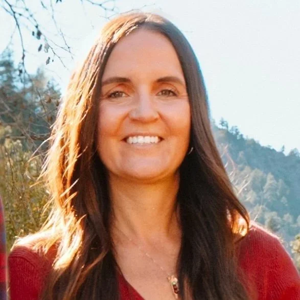 Brittney Mcingvale Boulder Therapy Understand Yourself