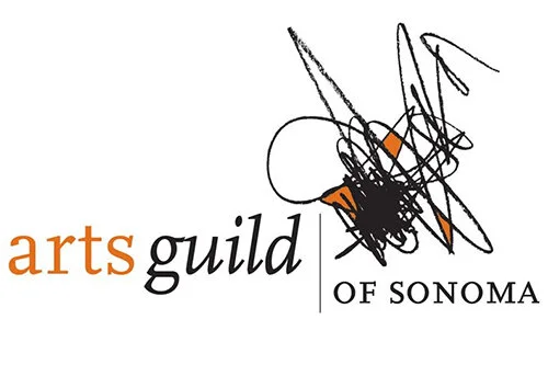 Arts Guild of Sonoma logo.jpg