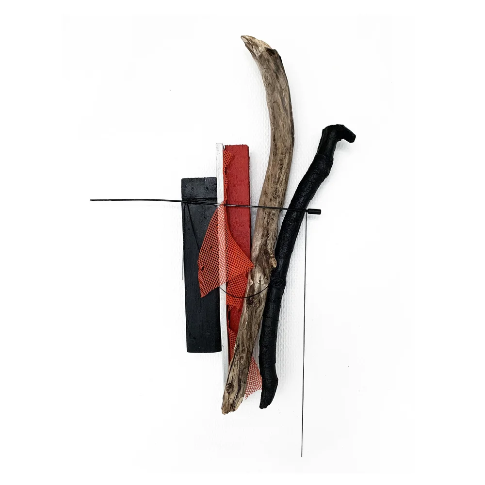 alex markwith 2022 IMG_3738 web.jpg