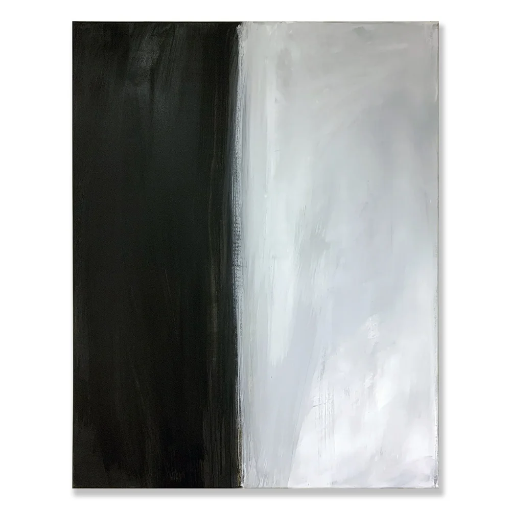 Alex-Markwith-an aspect of duality-2022-IMG_3939-web.jpg