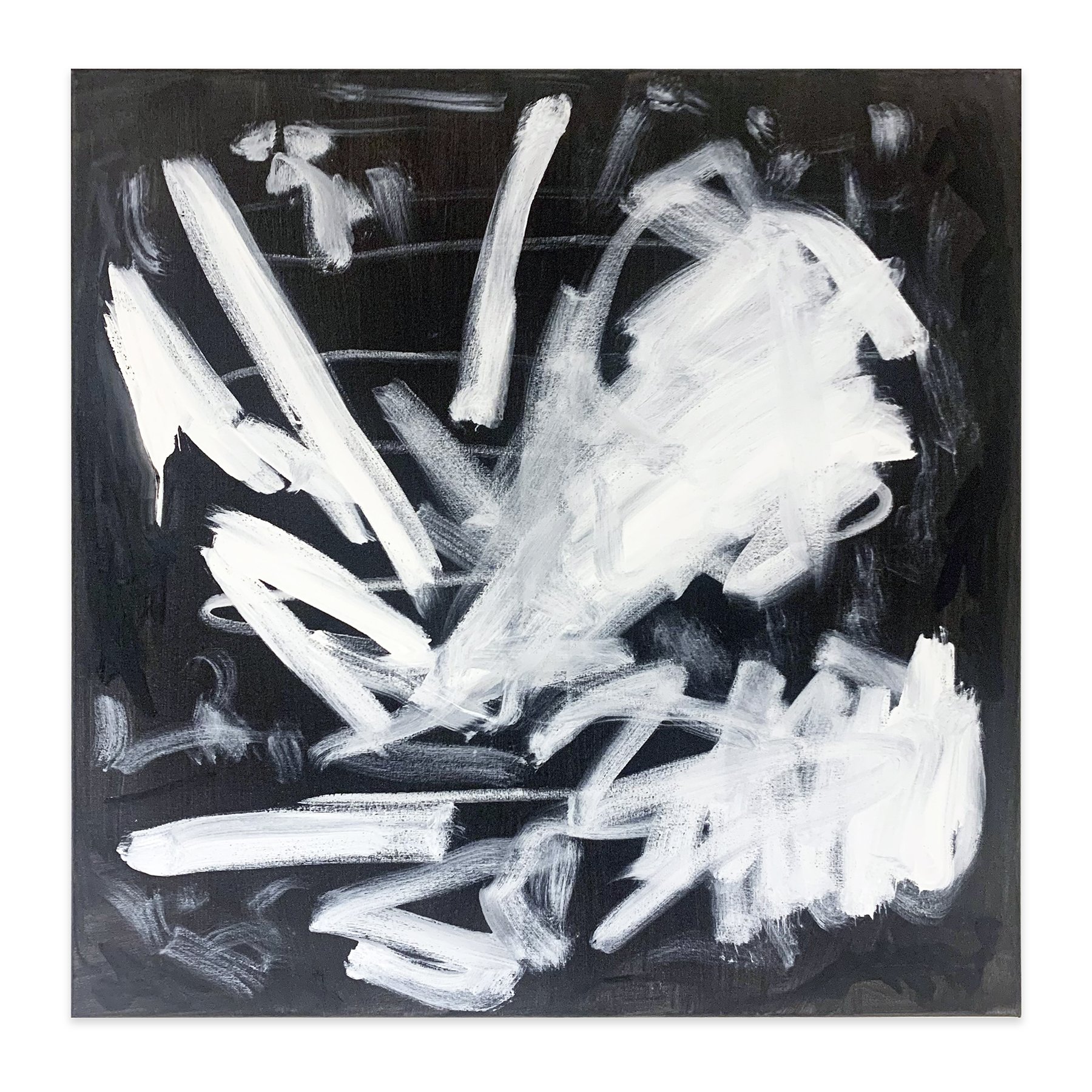 Alex-Markwith-2021-white-on-black-acrylic-on-canvas-60x60cm-web.jpg