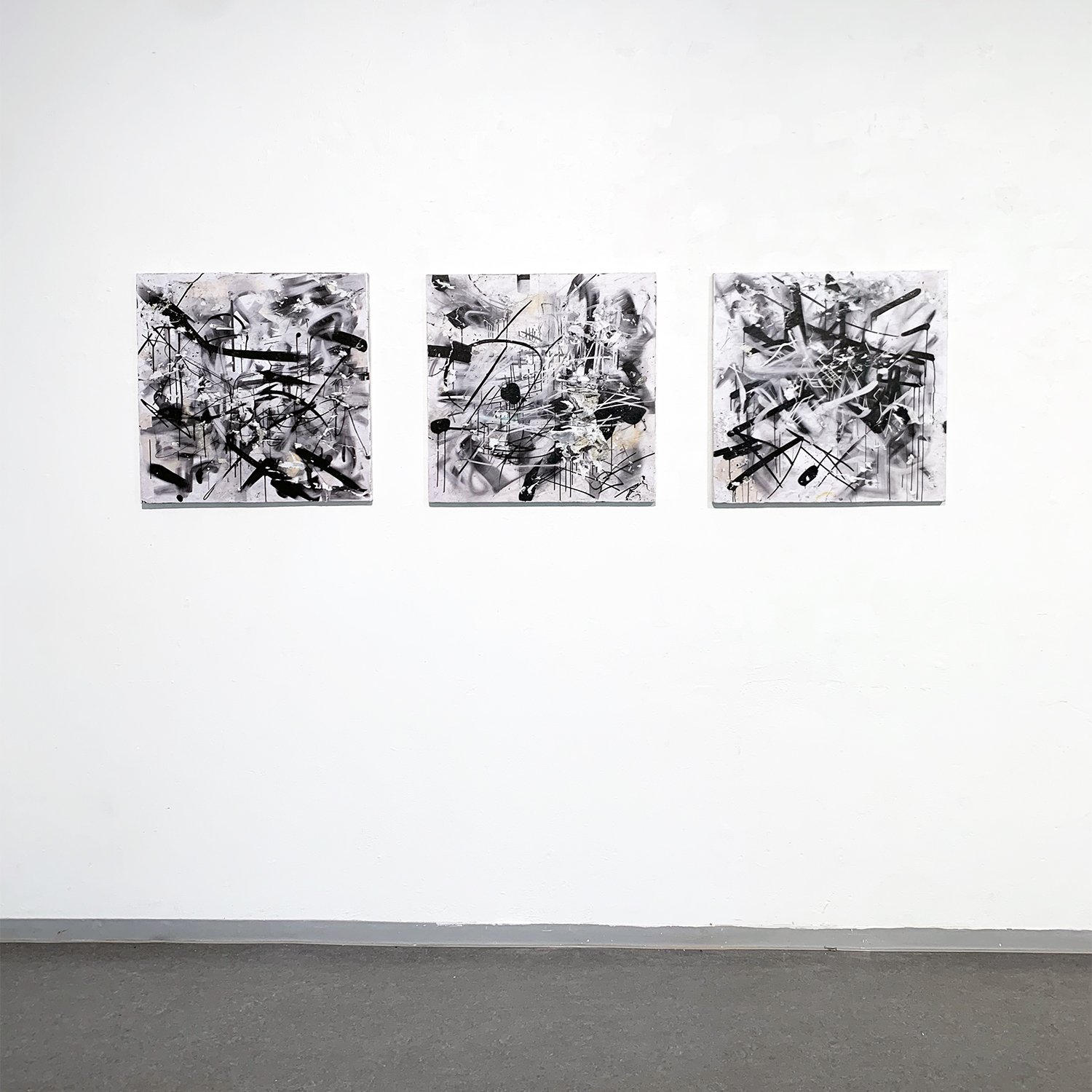 alex markwith confluence synthetic visions 2023 installation view IMG_6865 web sq.jpg