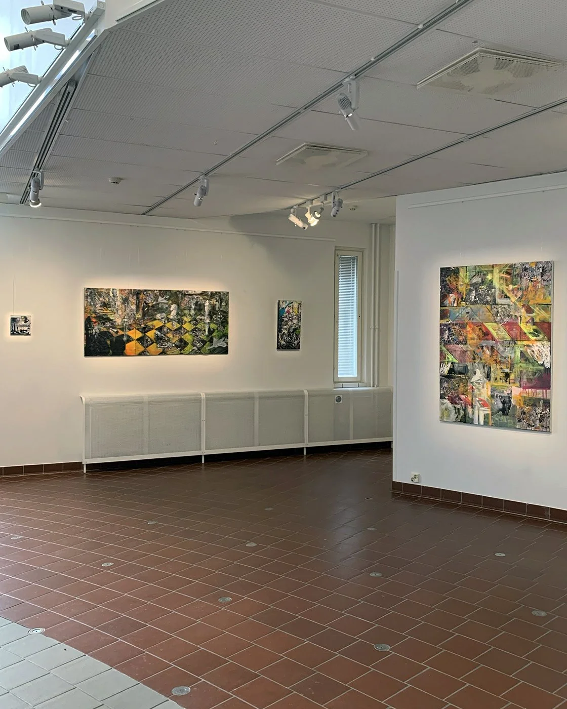 alex markwith intersections malmitalo-2026-IMG_6893 web.jpg