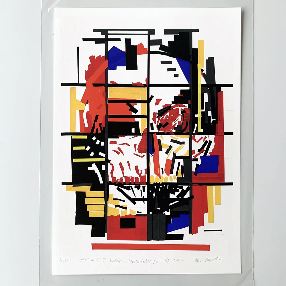 alex markwith tape skull i print 2022 web.jpg