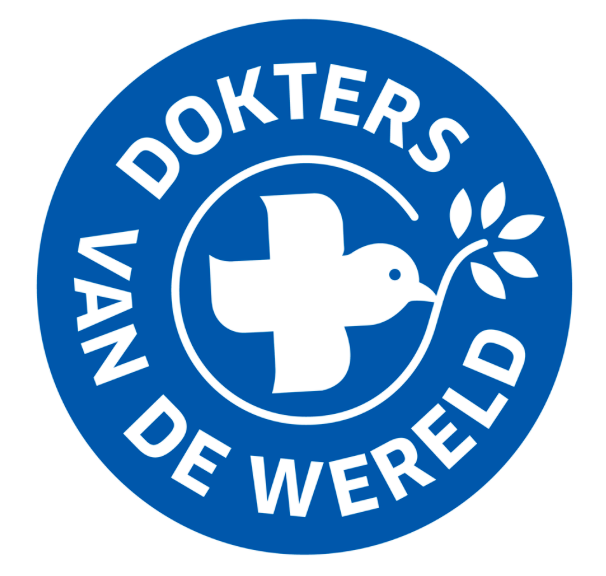 Schermafbeelding 2016-06-21 om 08.15.20.png
