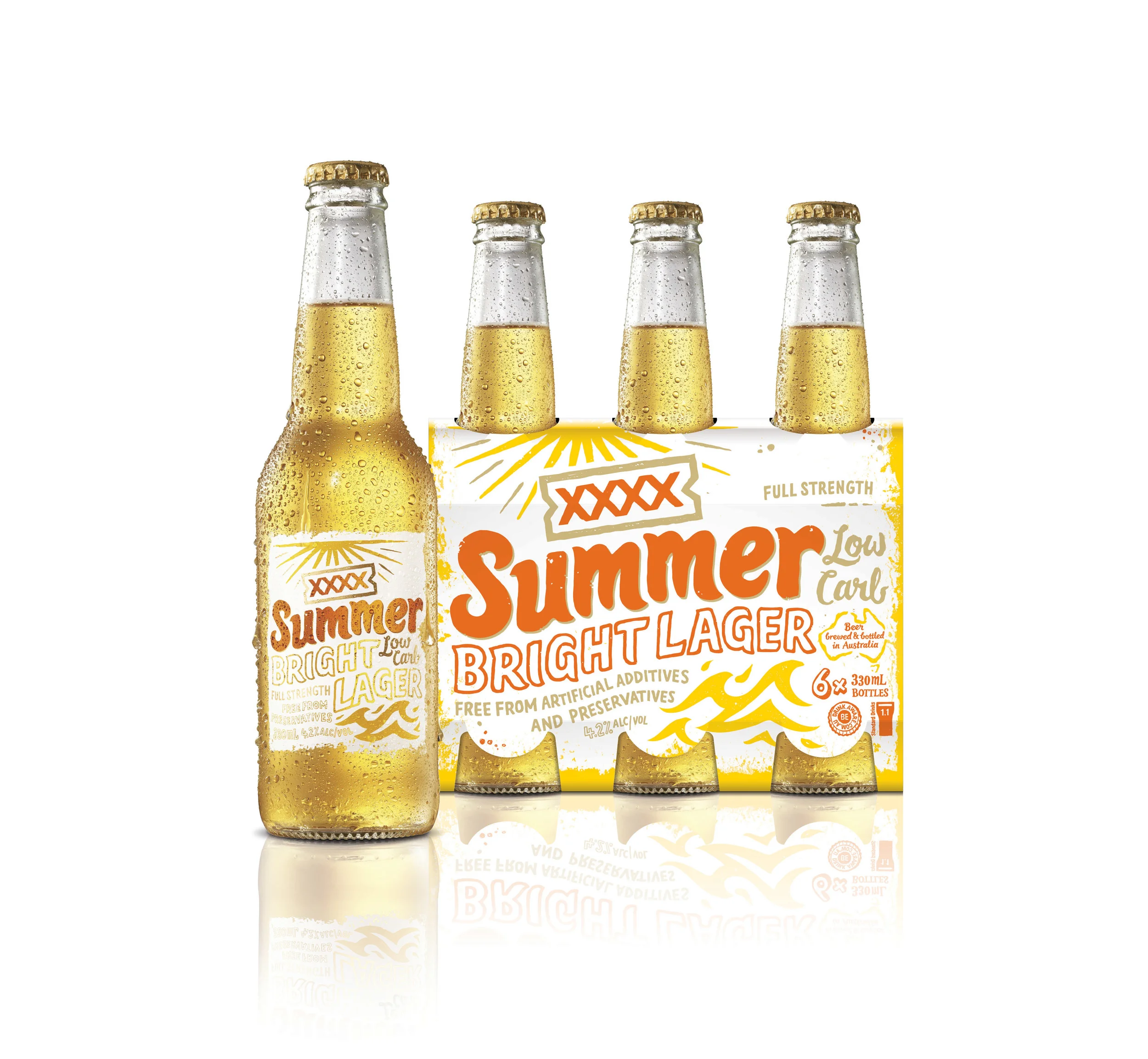 SummerBright_Bottle&Cluster.jpg