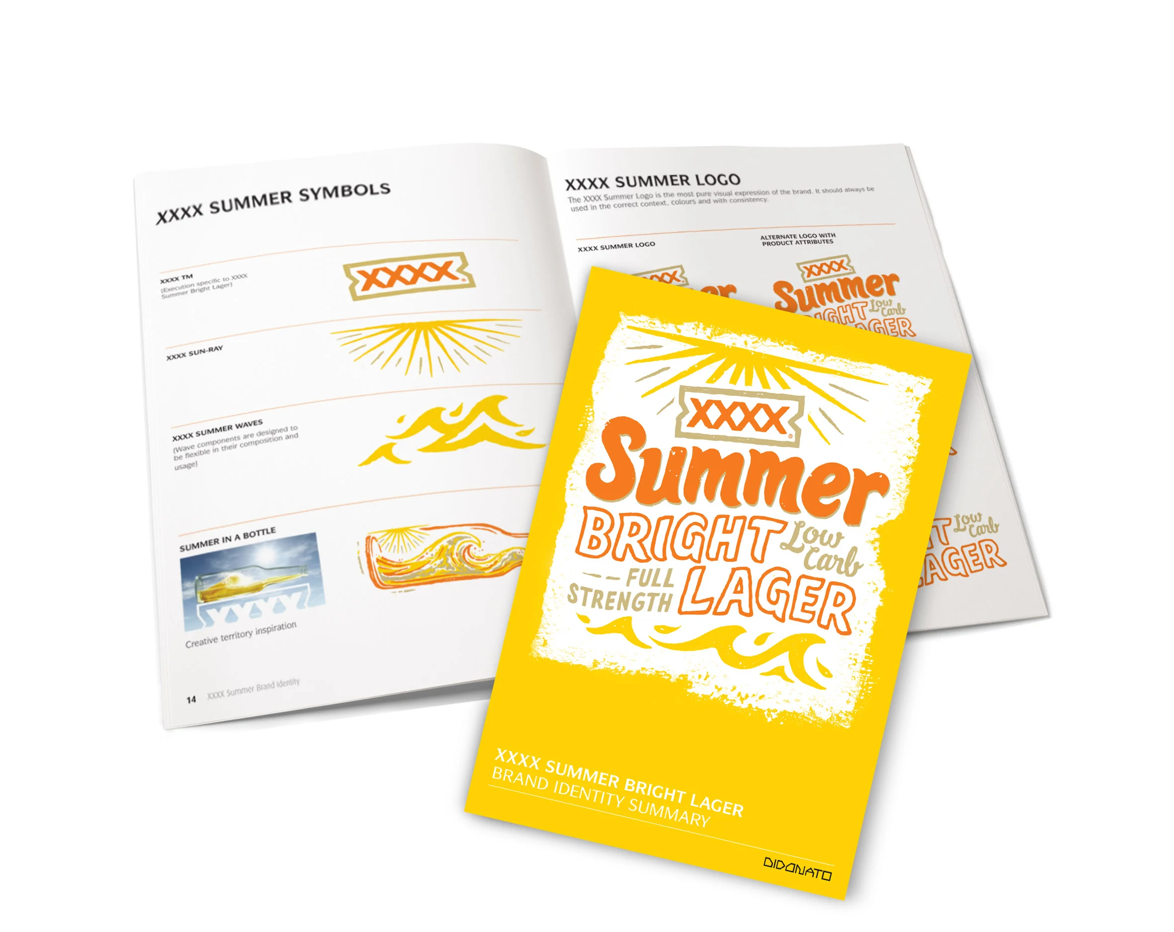 SummerBright_Guidelines.jpg