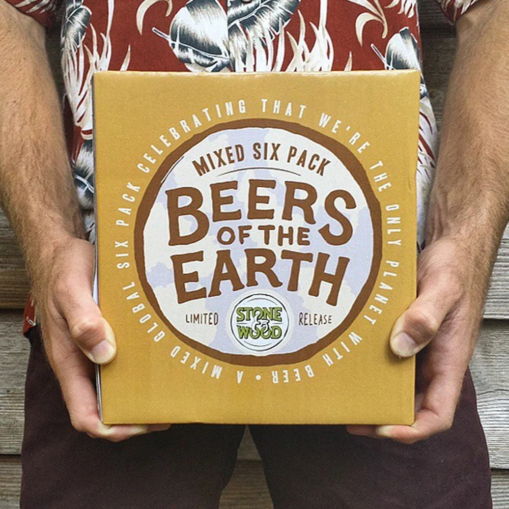 Beers_Earth_Carton.jpg