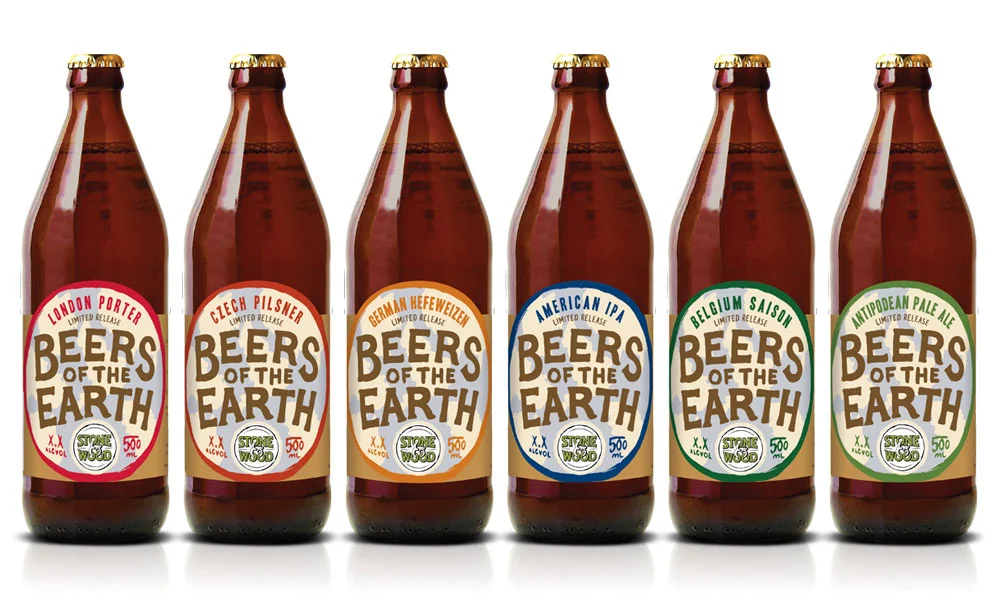 Beers_Earth_Bottles.jpg