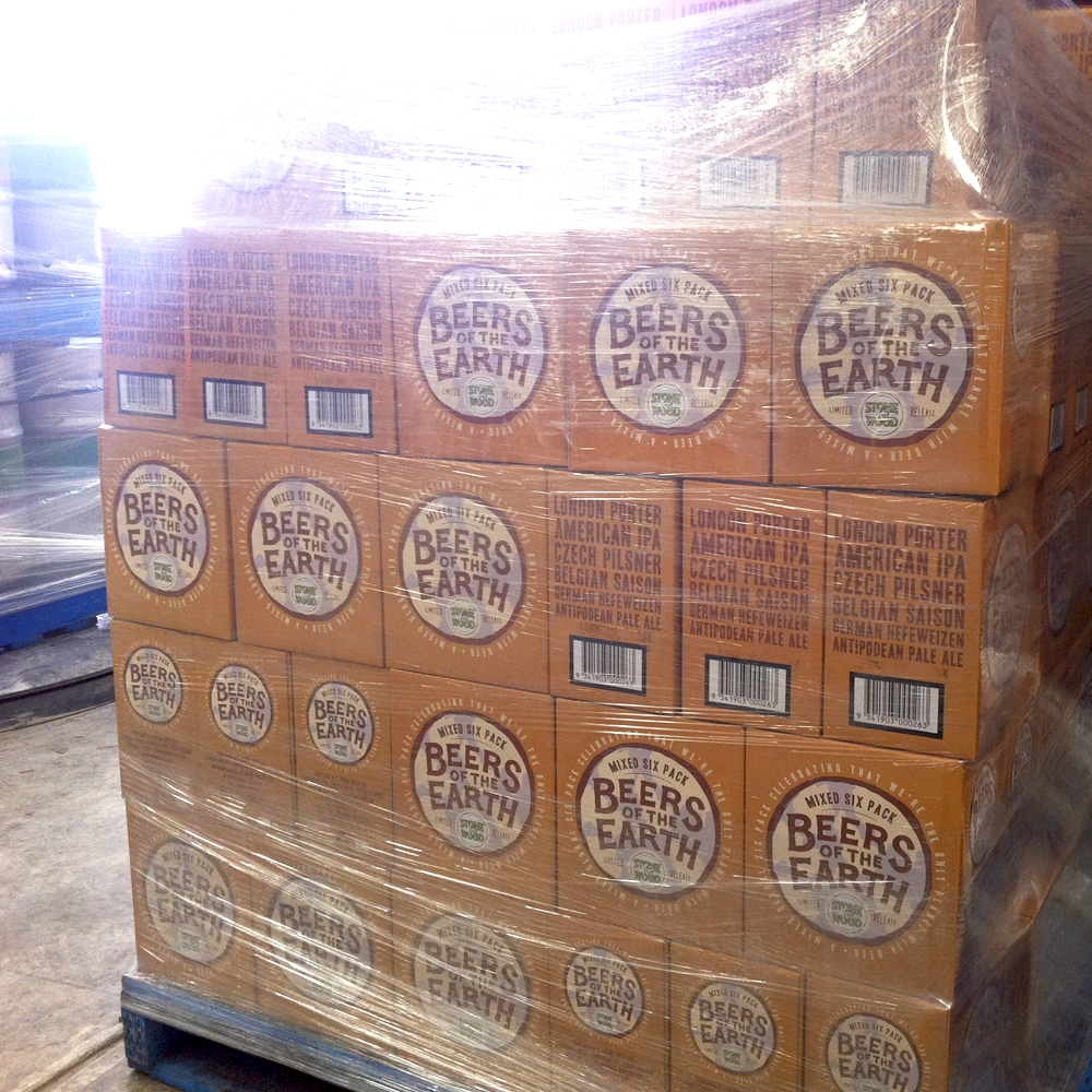 Beers_Earth_Pallet.jpg