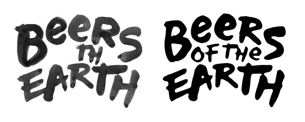 Beers_Earth_Lettering.jpg