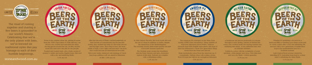 Beers_Earth_Bar.jpg