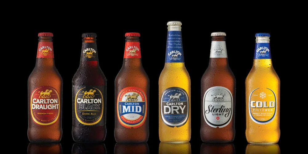 Carlton_Range.jpg