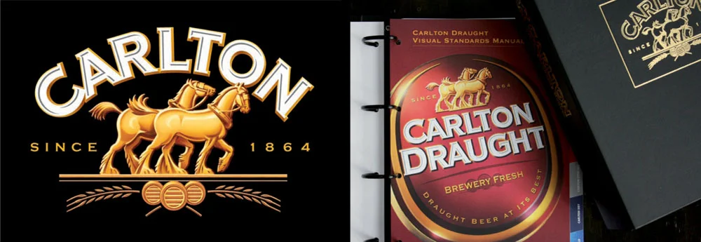 Carlton_Masterbrand.jpg