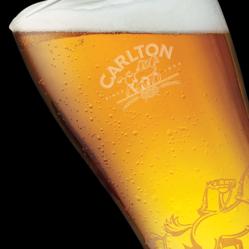 Carlton_Beer_Glass.jpg