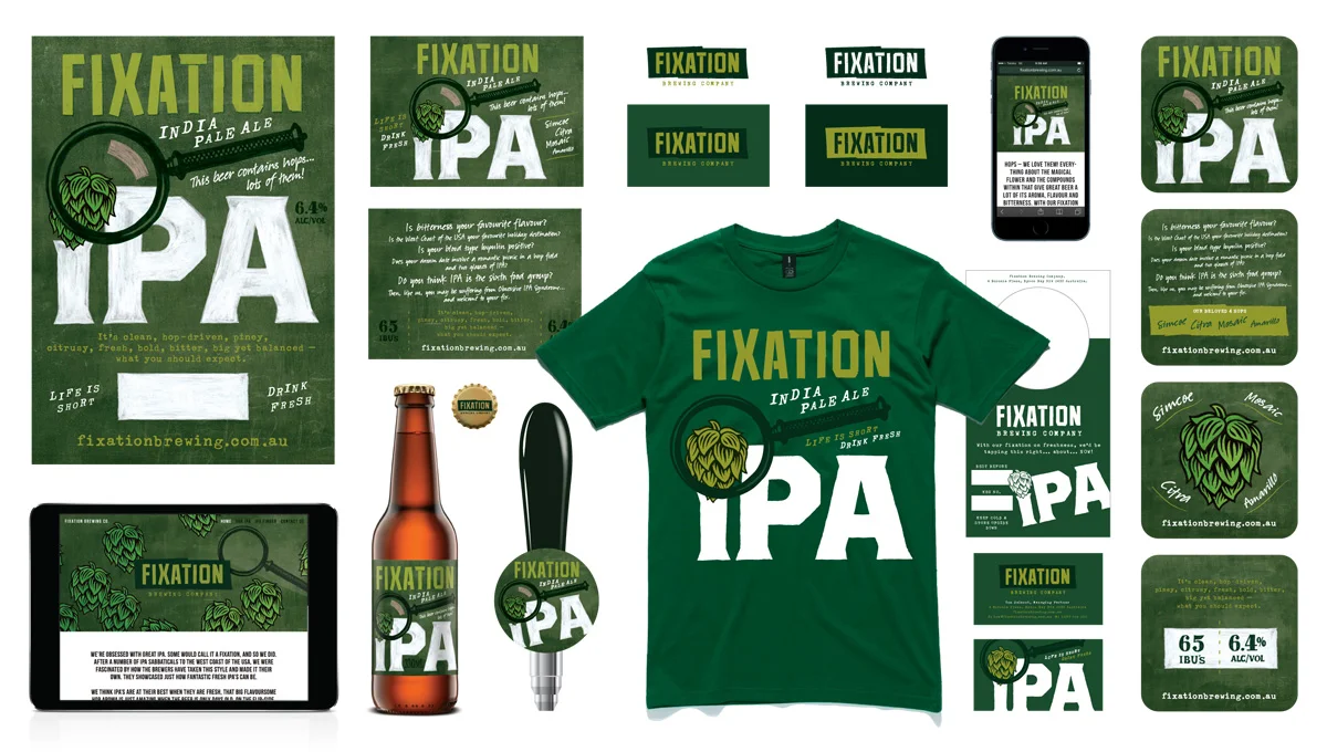 Fixation_BrandIdentity.jpg