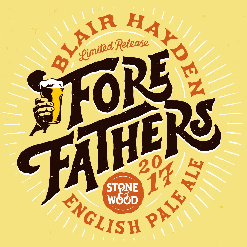 Forefathers_Brand2017.jpg