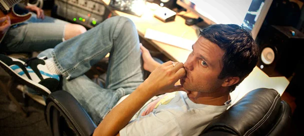 CaseyBates_profile.jpg