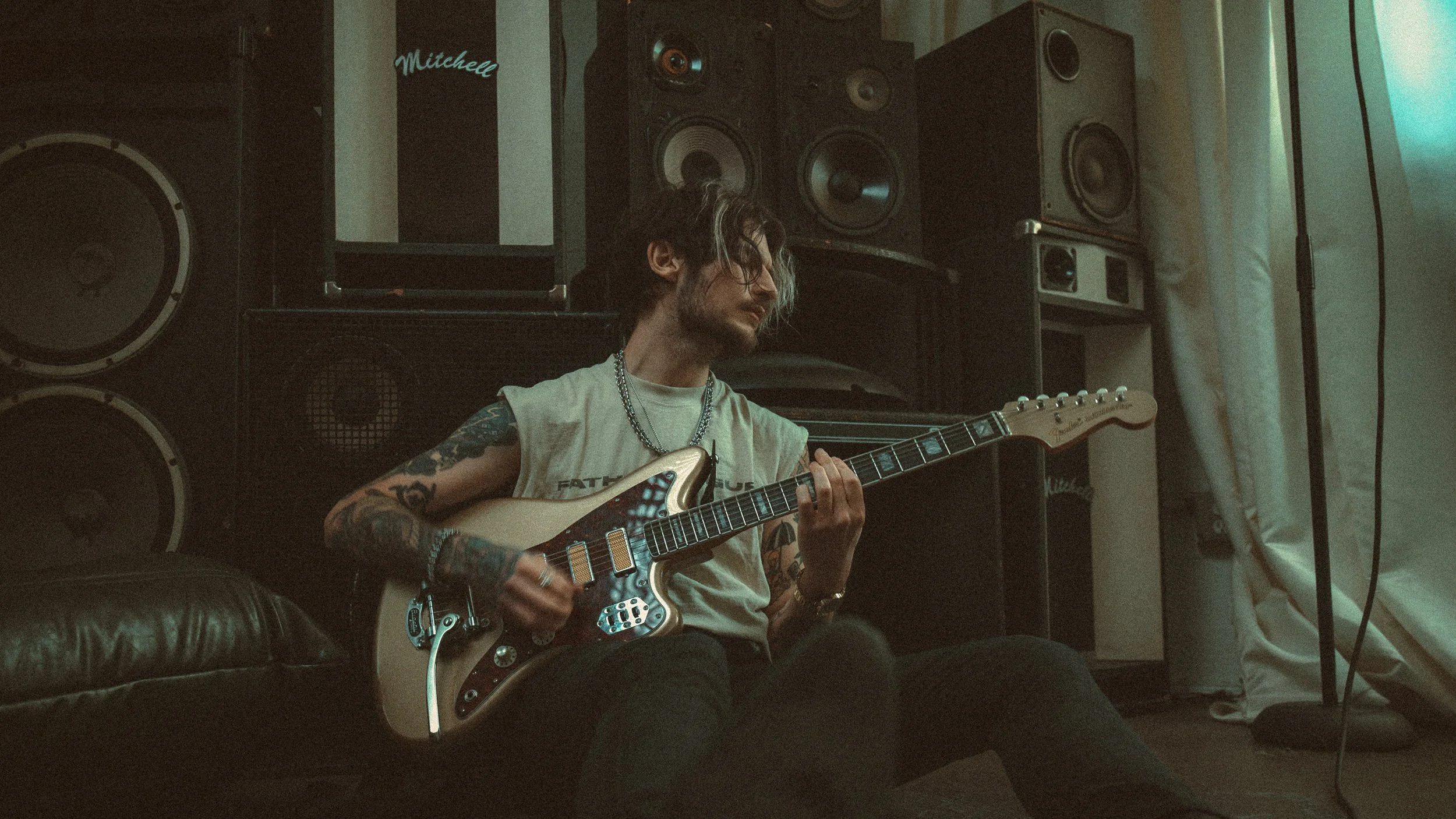 JoshPhoto_1.jpg