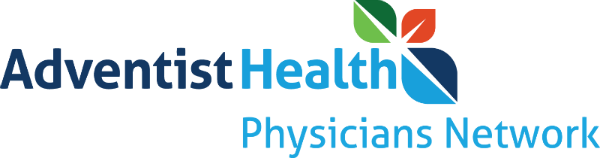 Adventist Health Physicians Network