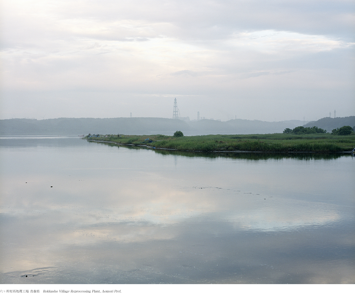 aomori_009.jpg