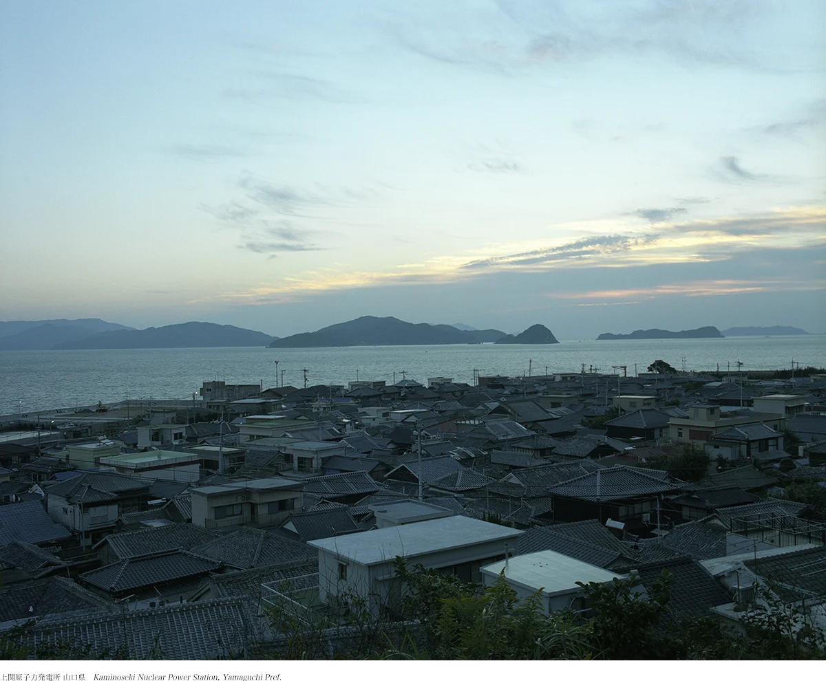 kaminoseki_04.jpg