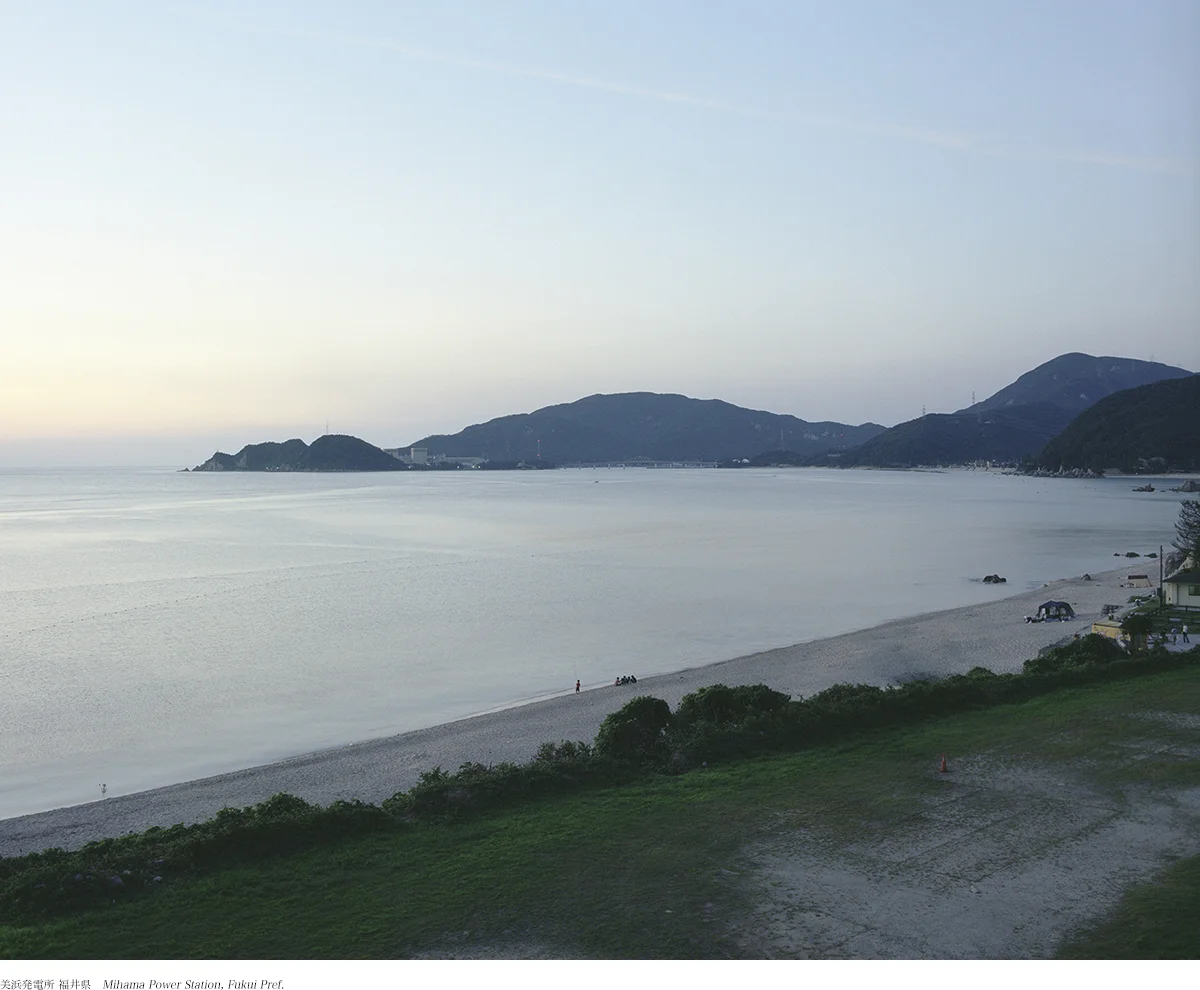 mihama_008.jpg