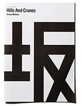 TSP01_book_01.jpg