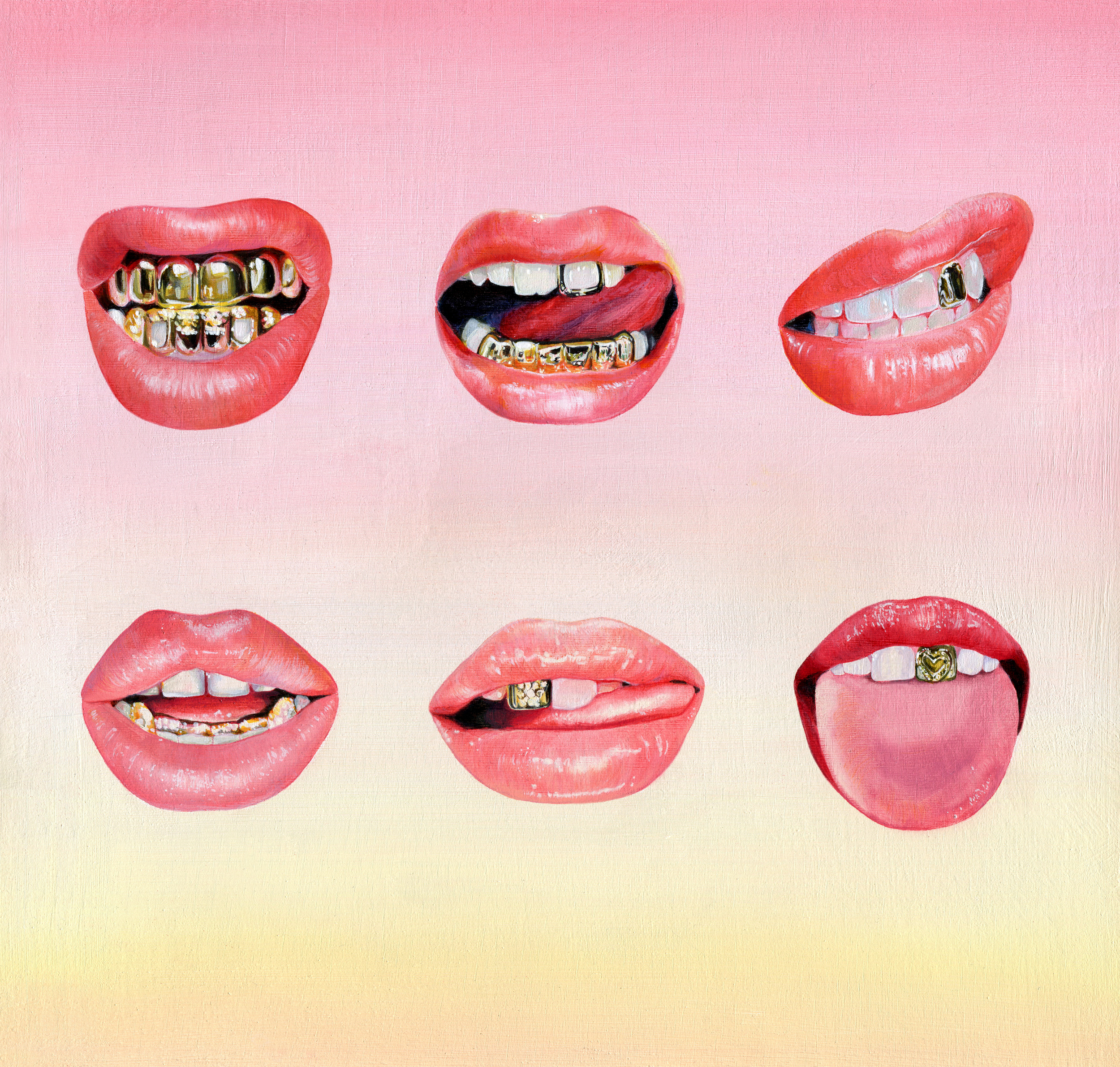 #SEKSIGRILLZ