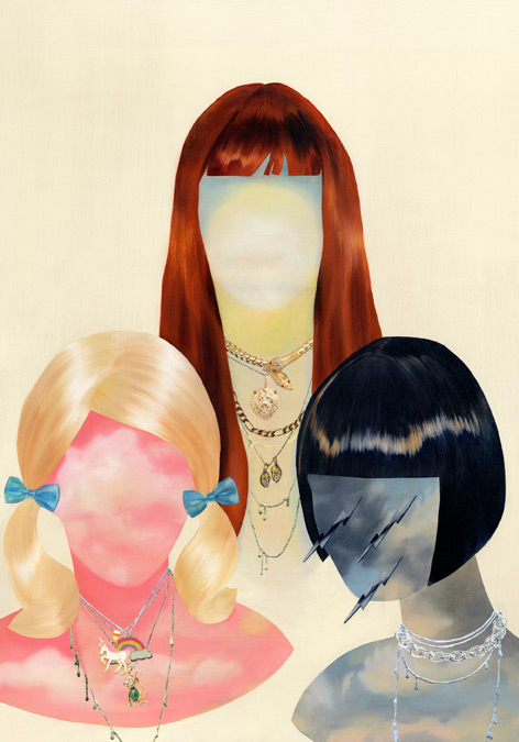 powerpuff