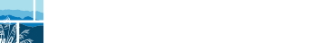 vcc-header-logo.png