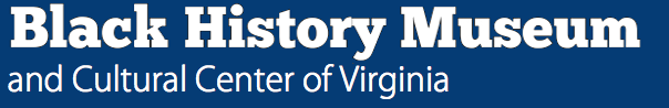 Black History Museum and Cultural Center of Virginia