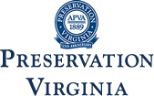 Preservation Virginia