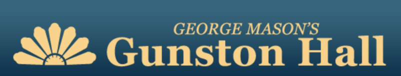 Gunston Hall