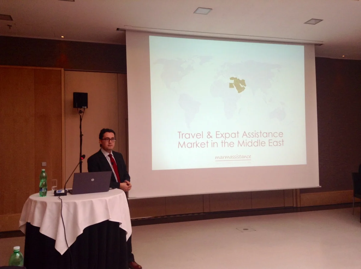 travel_insurance_forum_prague_december_2013.jpg