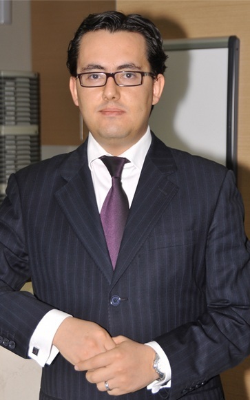 dr.+fatih+mehmet+gul.jpg