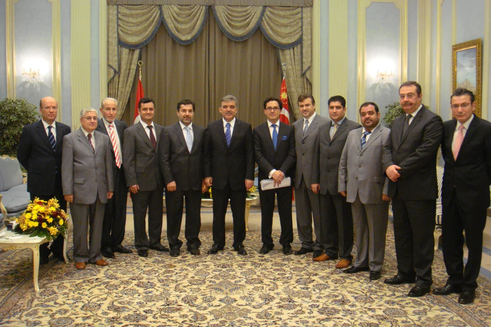mpag_230909.jpg