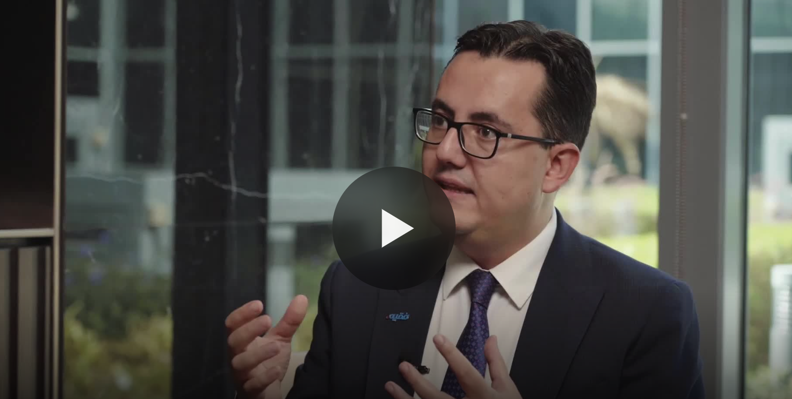 International patients need special treatment