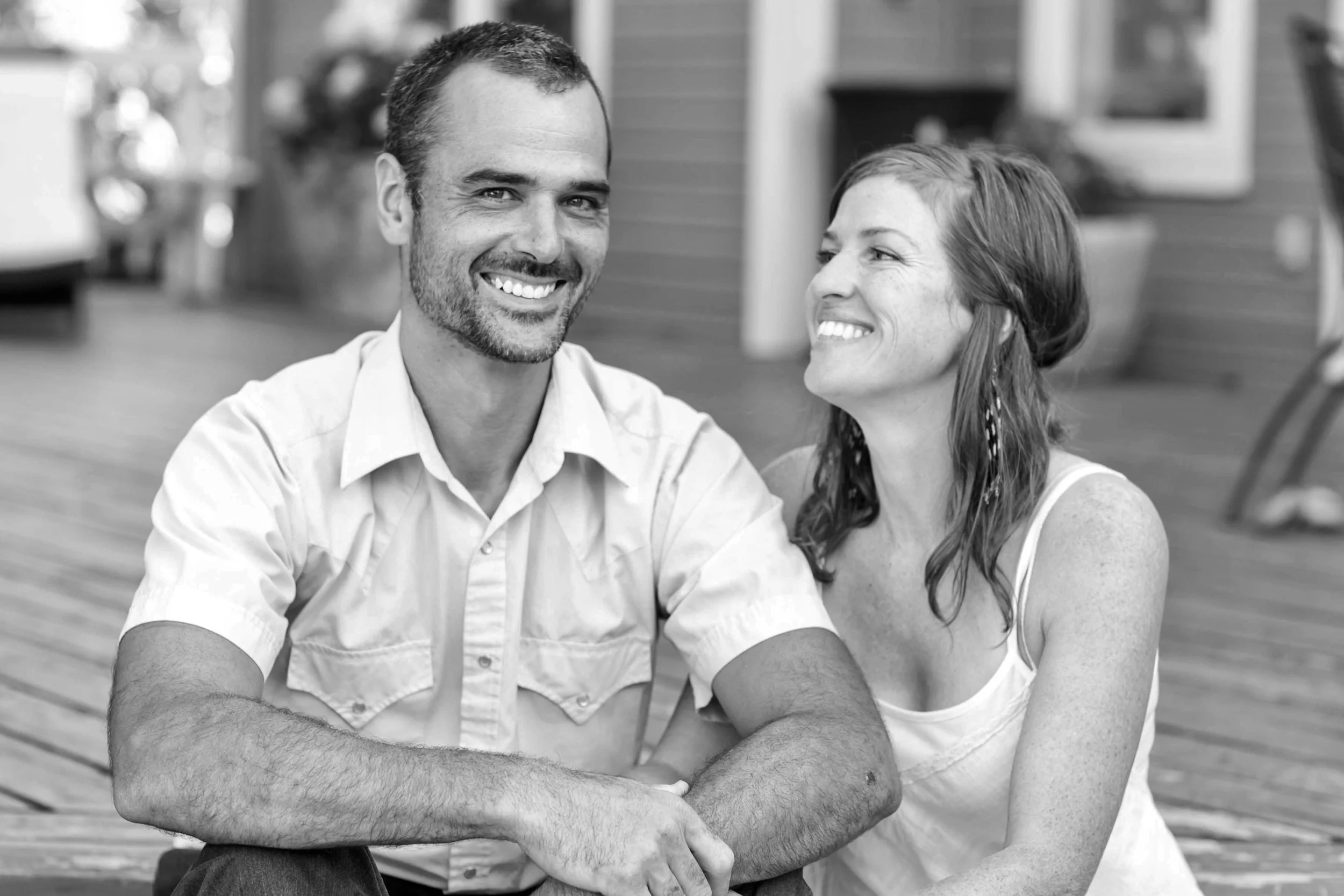 aubrie&scottkelley.jpeg
