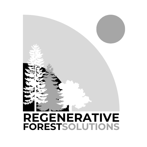 RFS_White Square_GreyScale_V.2 _MONTSERRAT SEMI-BOLD_500x500.png