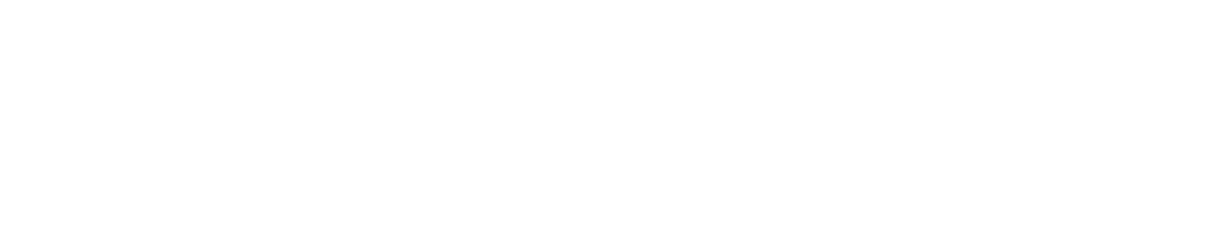 Narrative_only 3.png