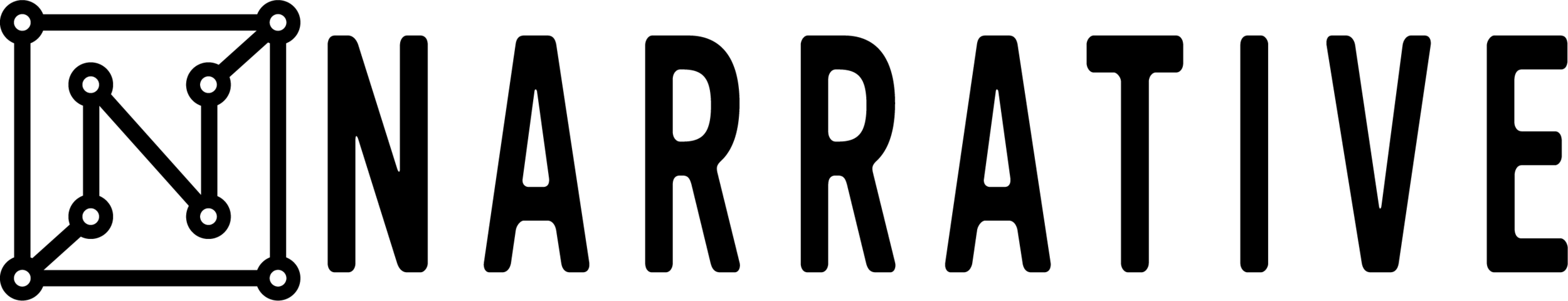 Narrative_only 2 (1).png