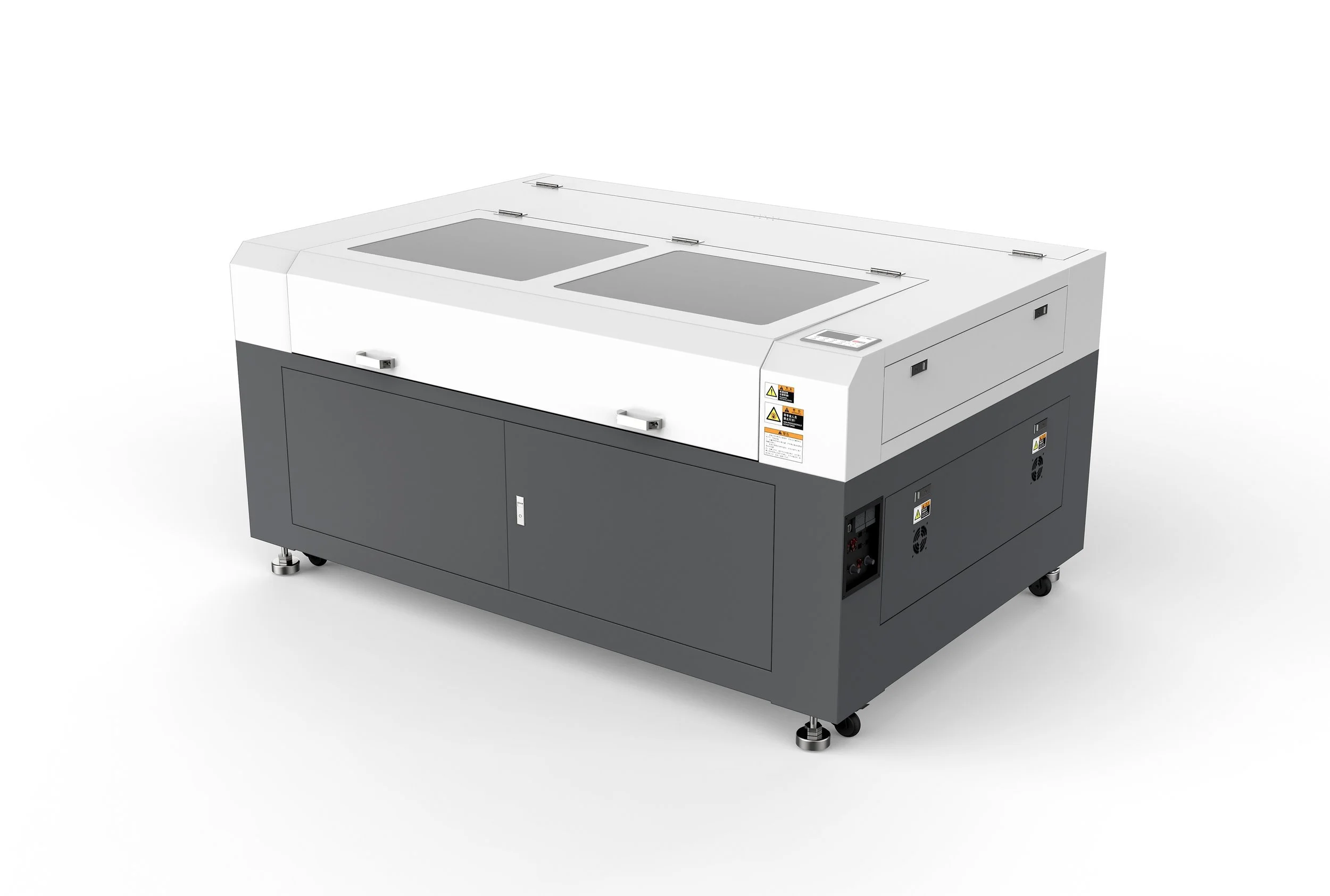 HS-S1610 1.jpg