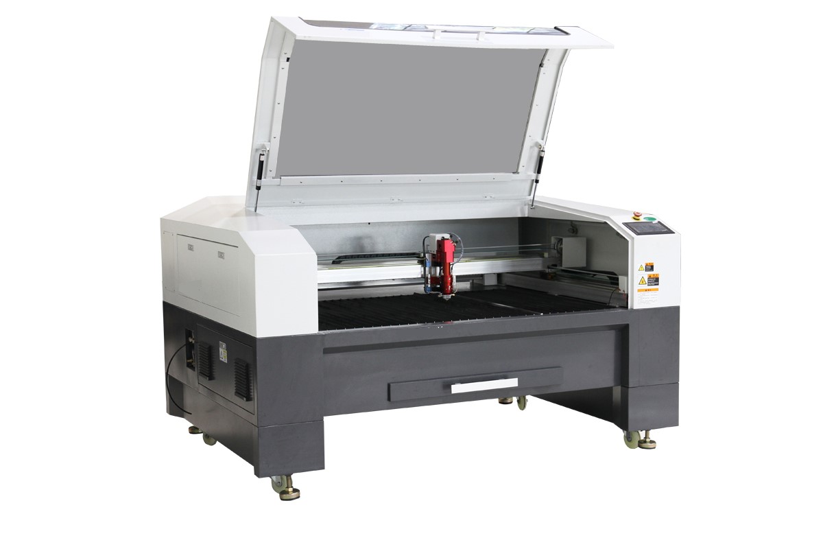 SPM-13009.jpg